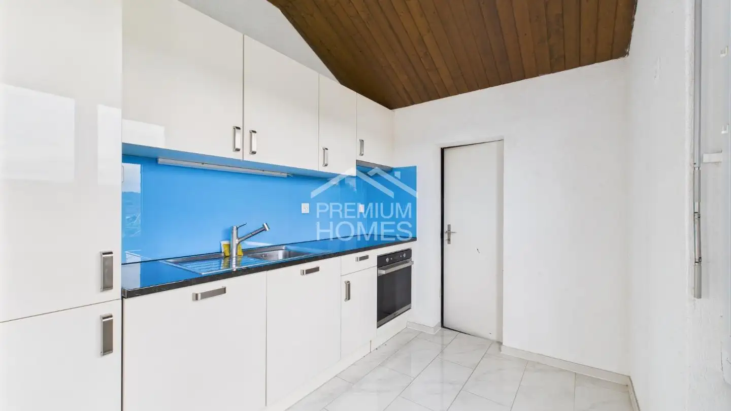 Appartement à vendre - 3363 Oberönz - Photo 2