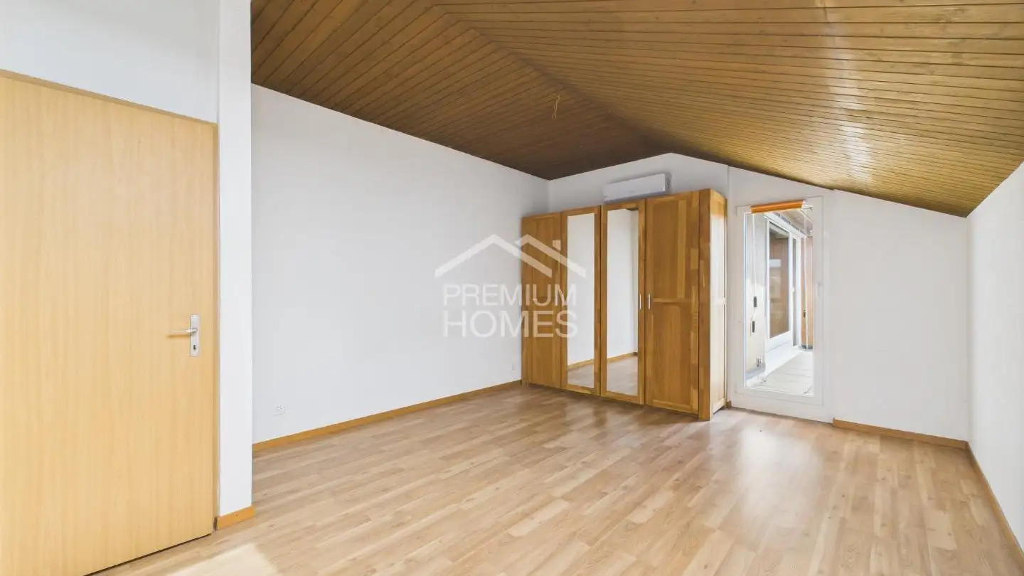 Appartement à vendre - 3363 Oberönz - Photo 4