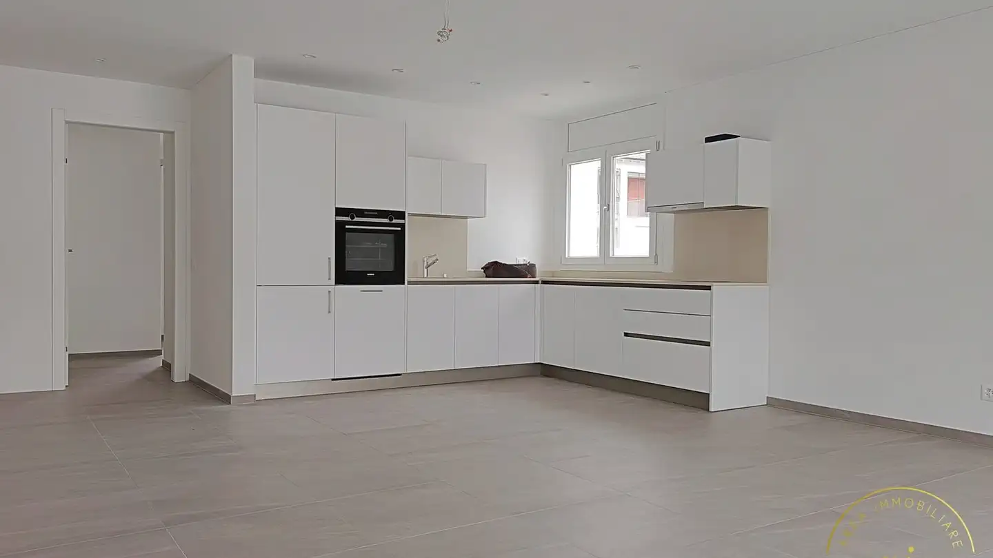 Stepped apartment for sale - 6987 Caslano - Photo 2