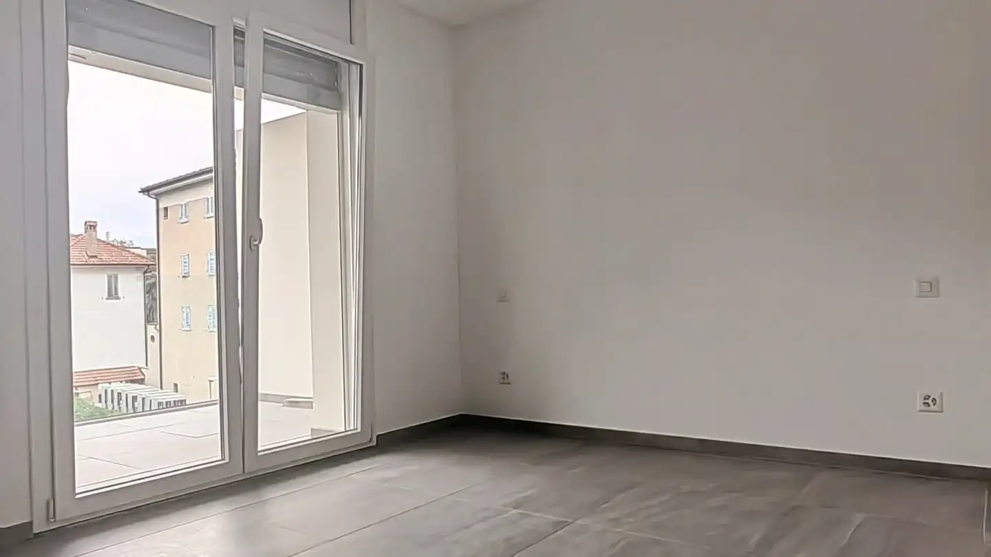 Stepped apartment for sale - 6987 Caslano - Photo 4