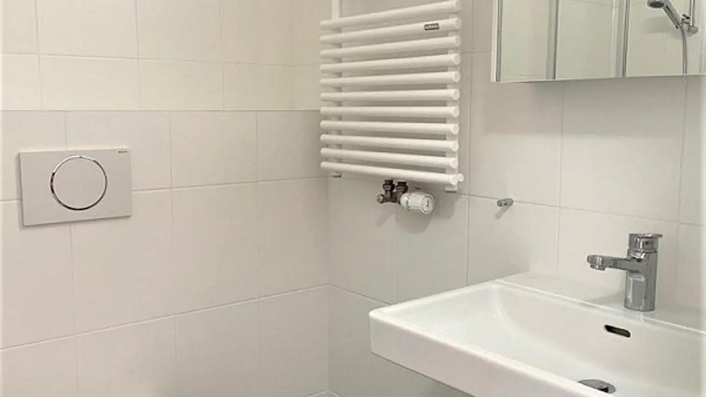 Apartment for rent - Rue Caroline 34, 1227 Les Acacias - Photo 3