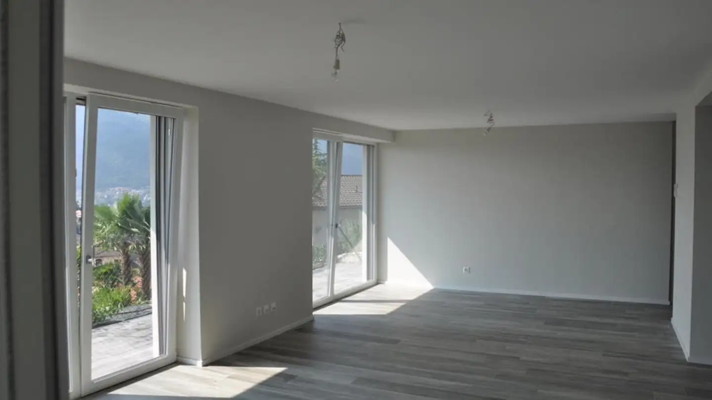 Appartamento in vendita - 6946 Ponte Capriasca - Foto 3