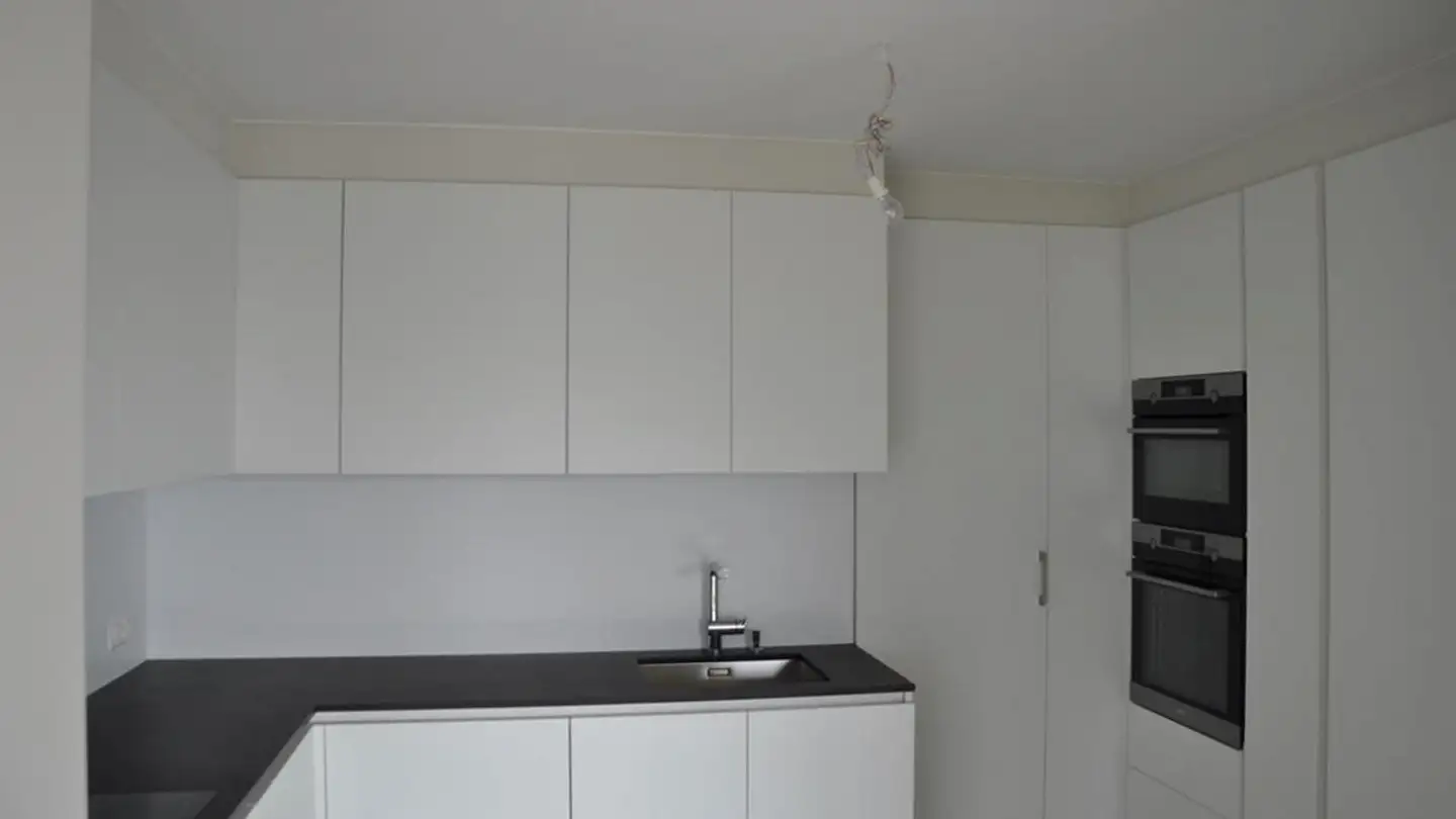 Appartamento in vendita - 6946 Ponte Capriasca - Foto 4