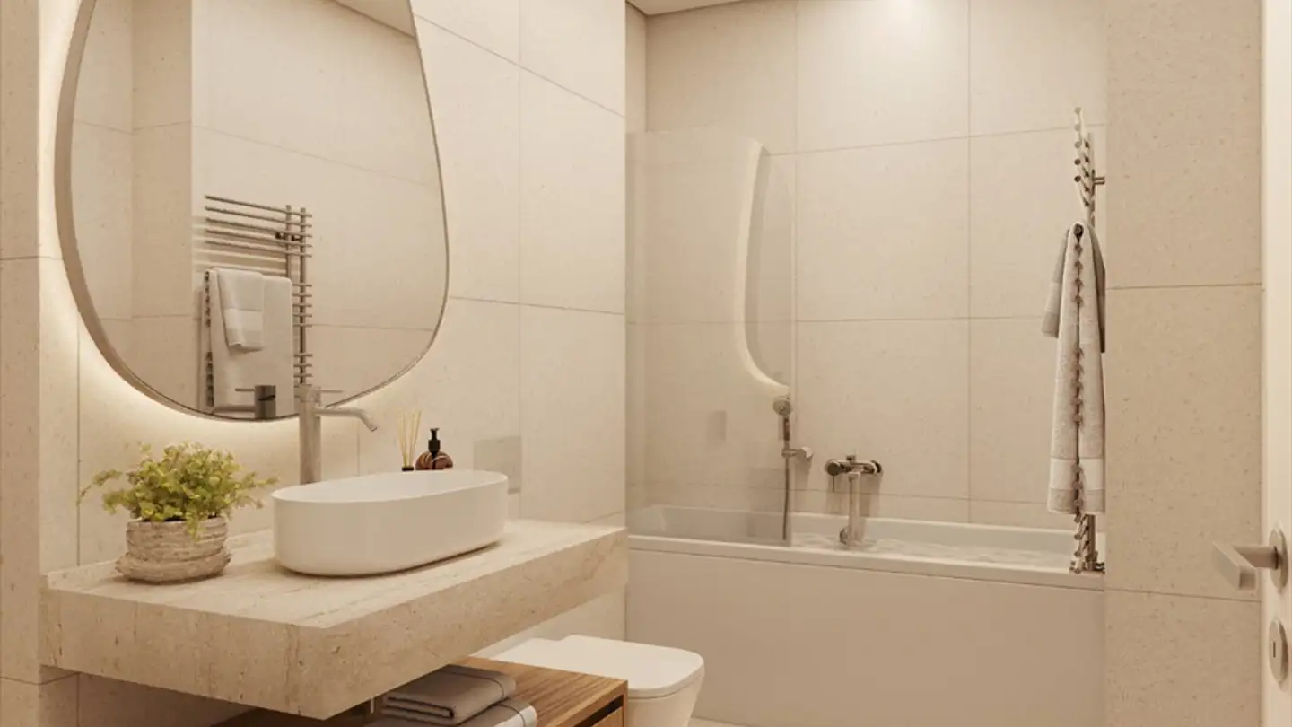 Appartamento in vendita - 1009 Pully - Photo 3