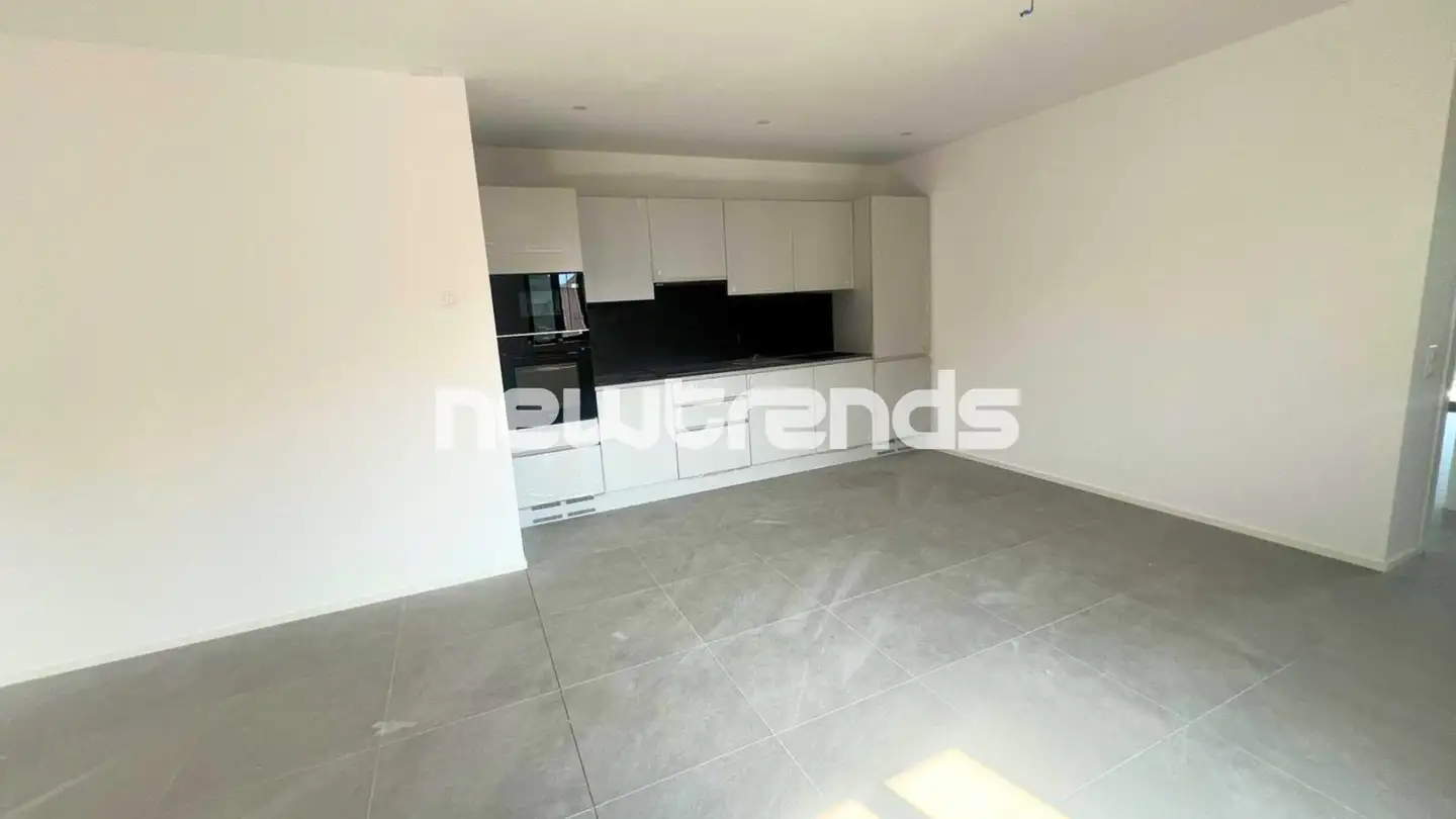 Apartment for sale - 6987 Caslano - Photo 2