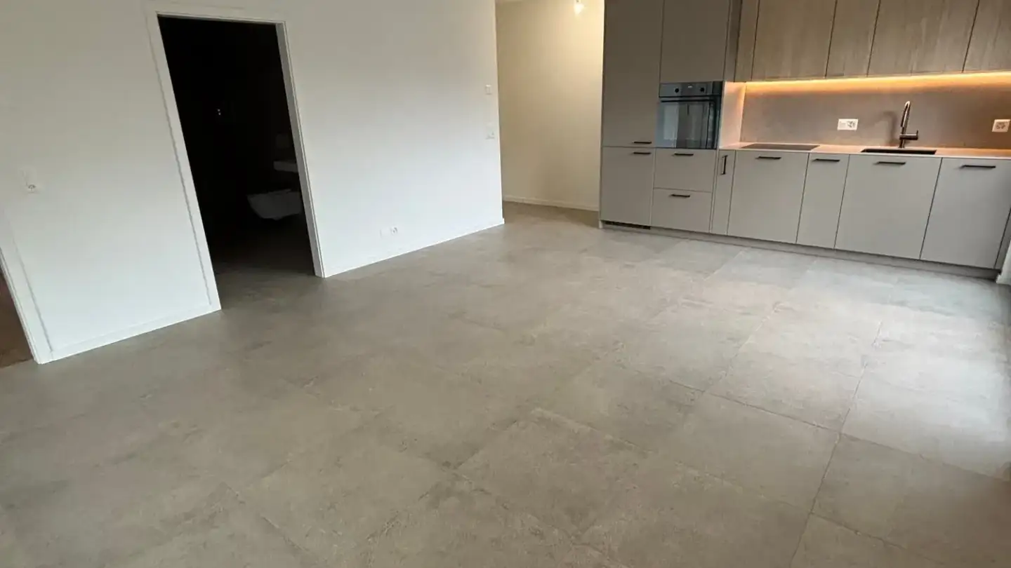 Apartment for rent - Avenue Du Simplon 31, 1870 Monthey