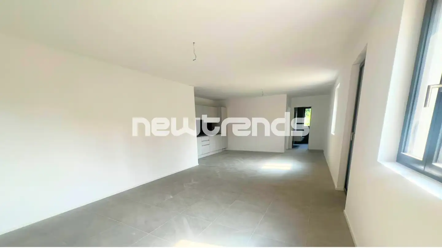 Apartment for sale - 6987 Caslano - Photo 3