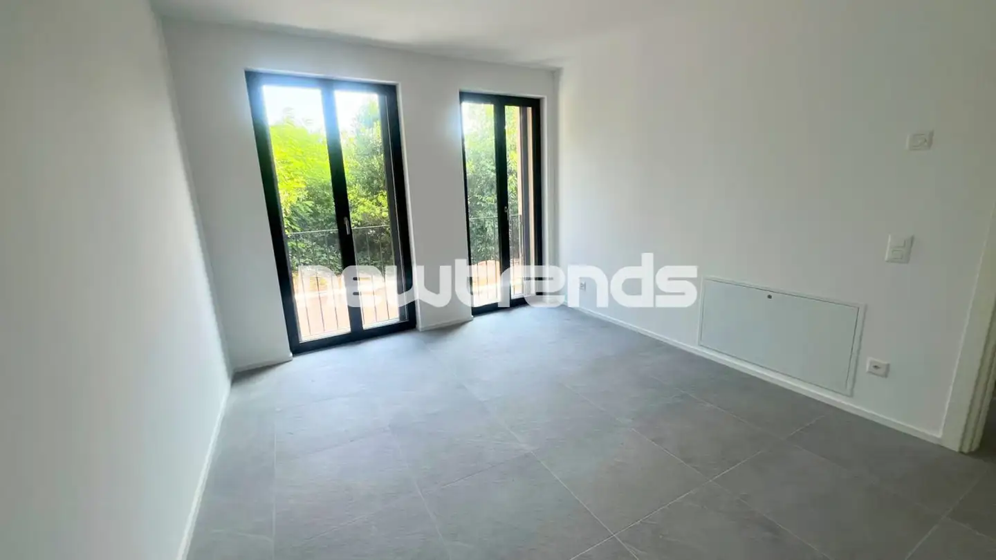 Apartment for sale - 6987 Caslano - Photo 4