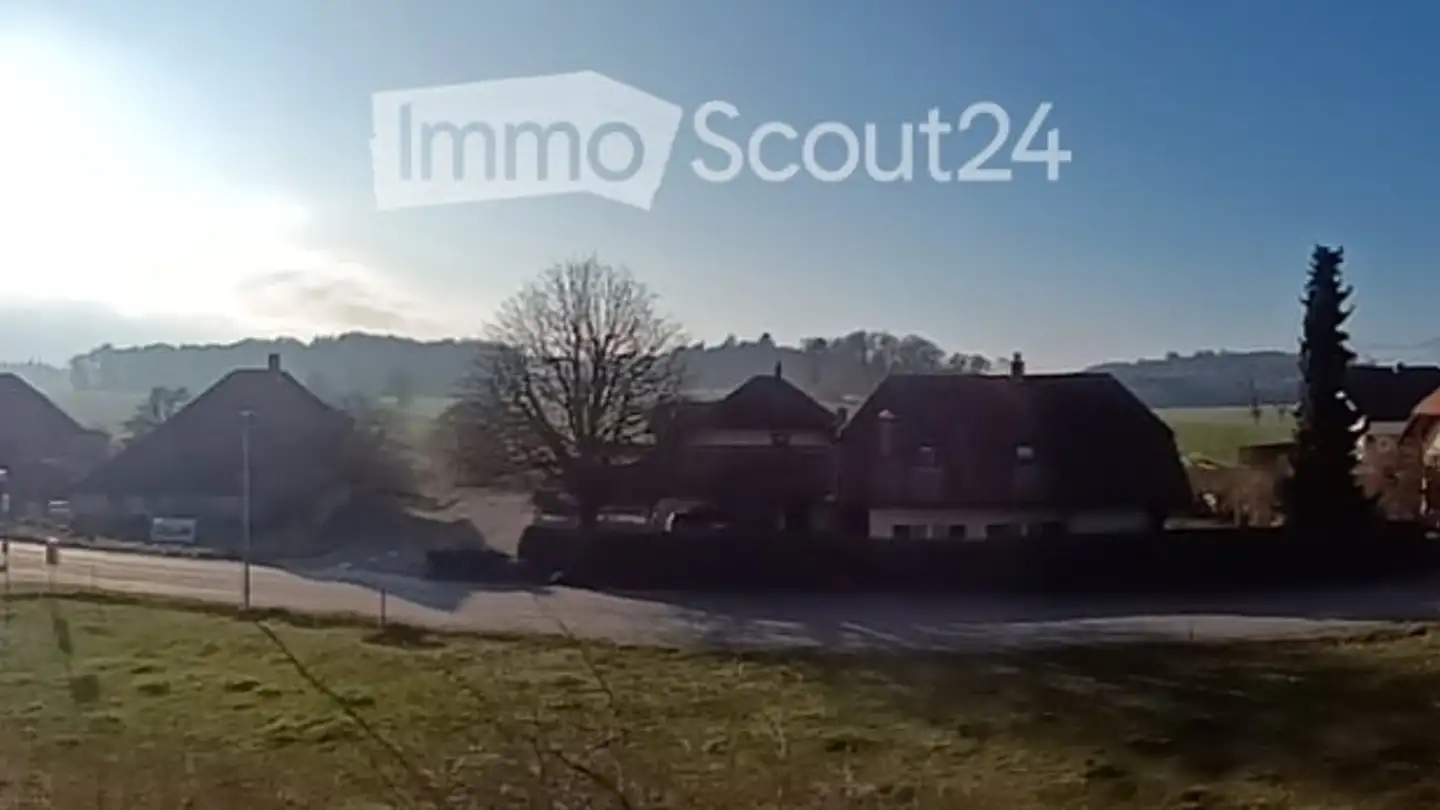 Apartment for rent - Heimenhausenstrasse 35, 3377 Walliswil b. Wangen - Photo 4