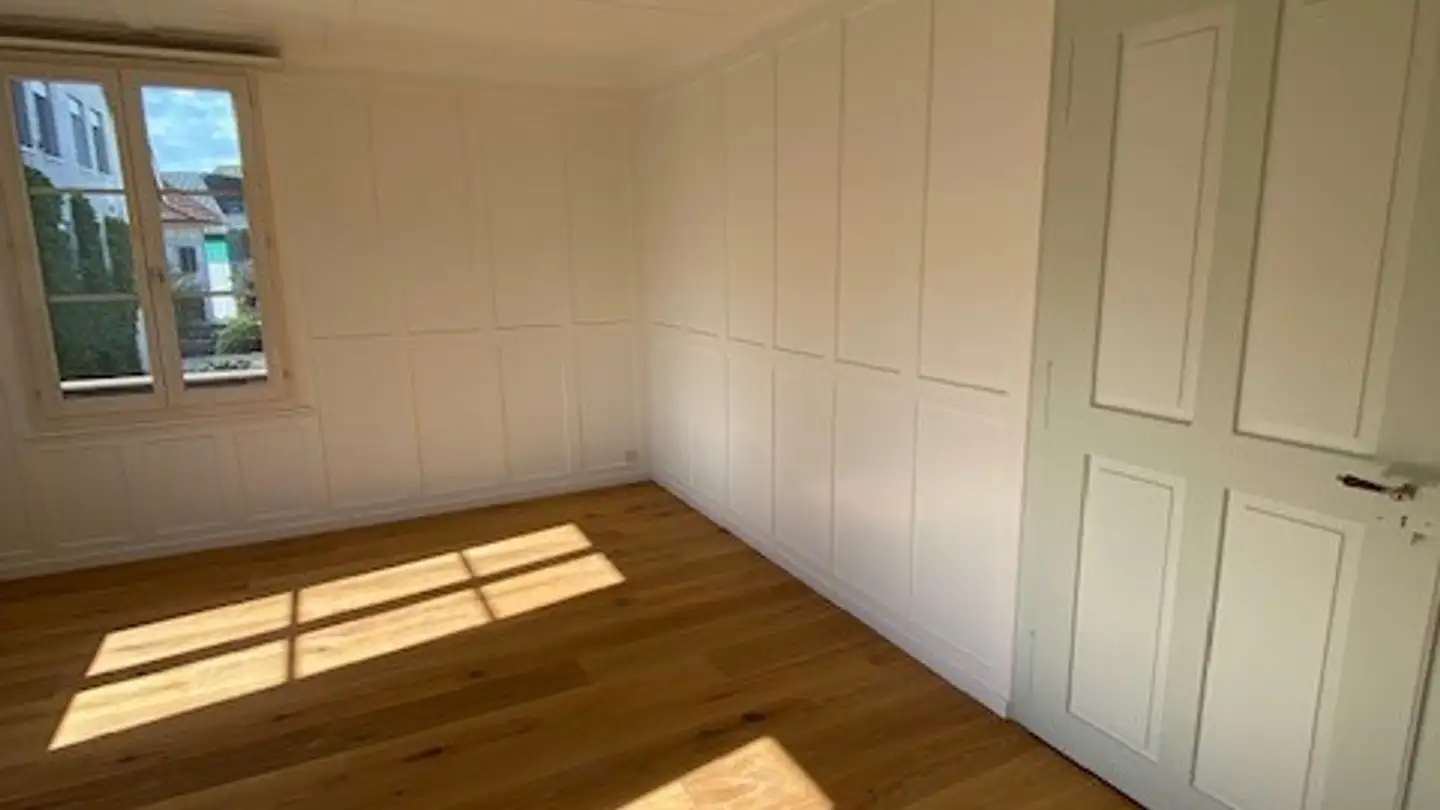 Appartement à louer - Mühlegässli 2, 3550 Langnau im Emmental - Photo 2