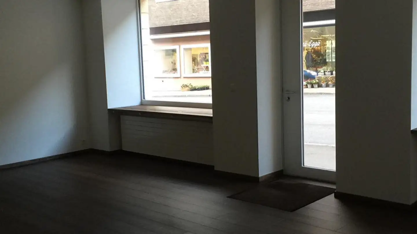 Office space for rent - Tellsgasse 19, 6460 Altdorf UR - Photo 3