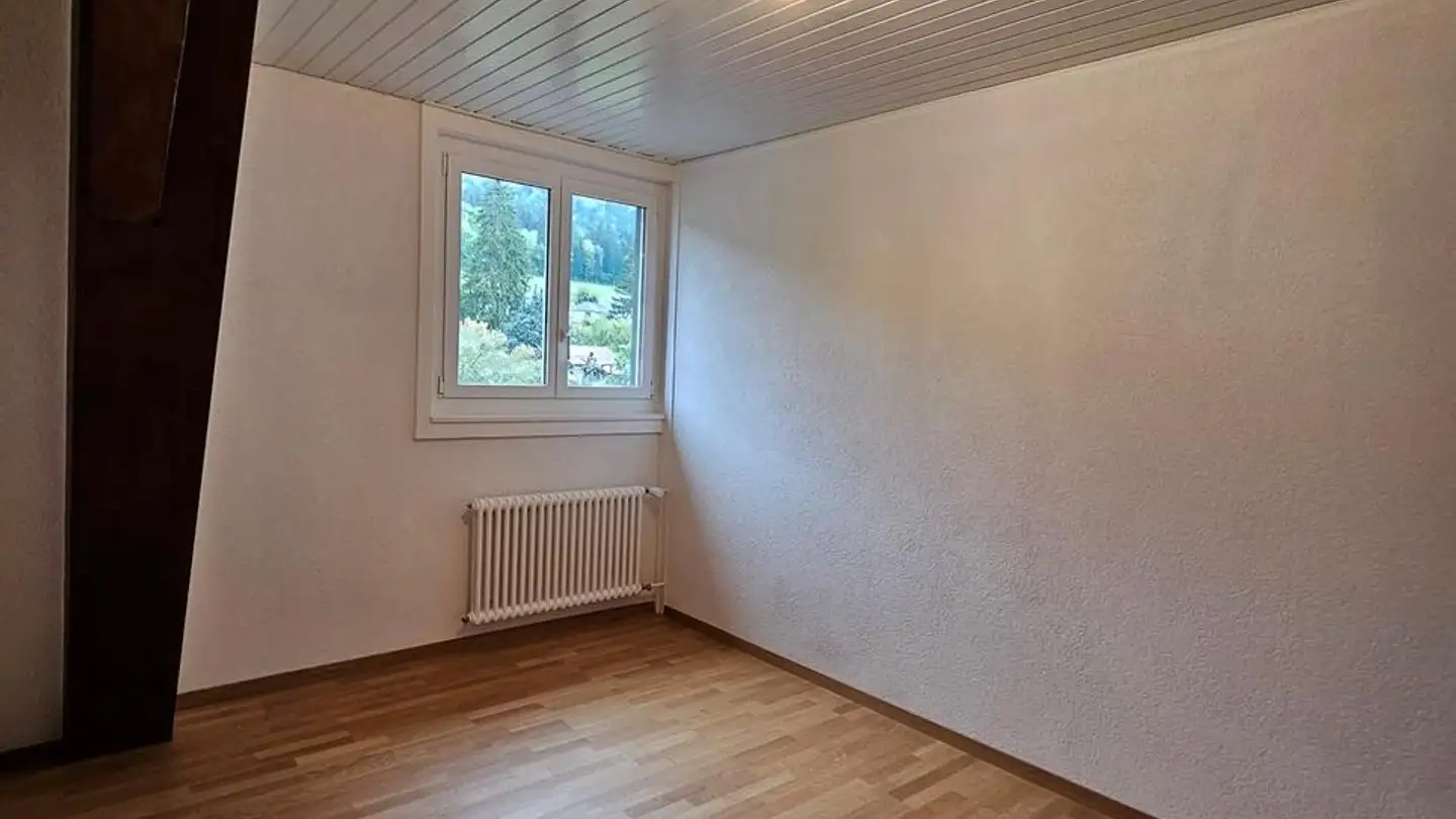 Apartment for rent - Rue Des Forgerons 8, 2065 Savagnier - Photo 4