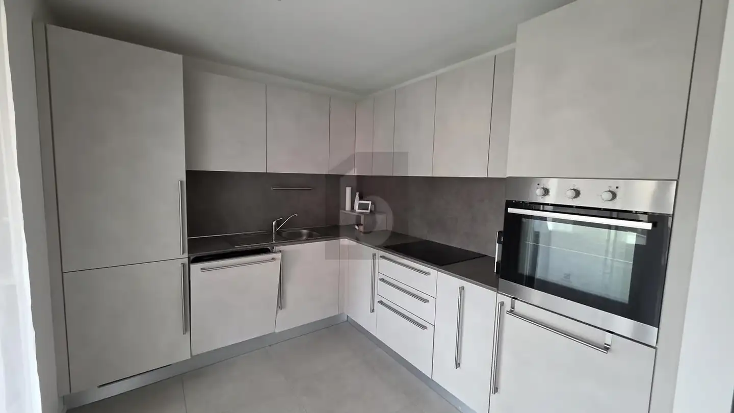 Apartment for sale - 6512 Giubiasco - Photo 2