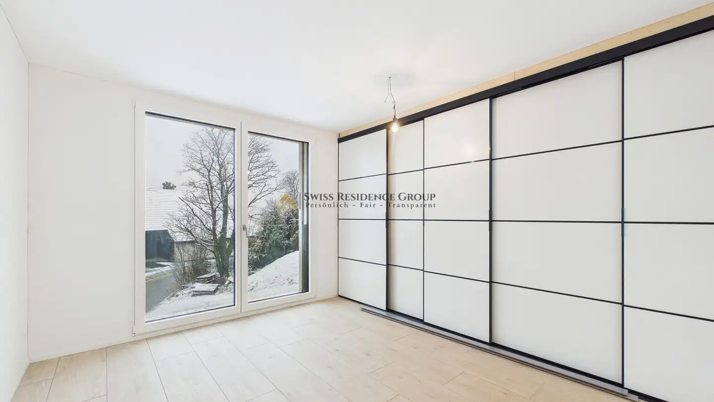 Villa in affitto - 5436 Würenlos - Foto 2