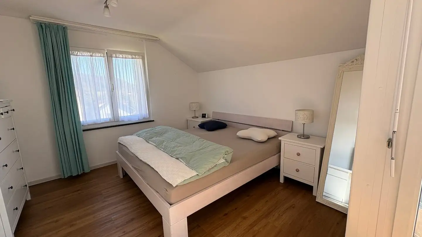 Appartamento in vendita - Vorstettlistrasse 13, 4524 Günsberg - Photo 3