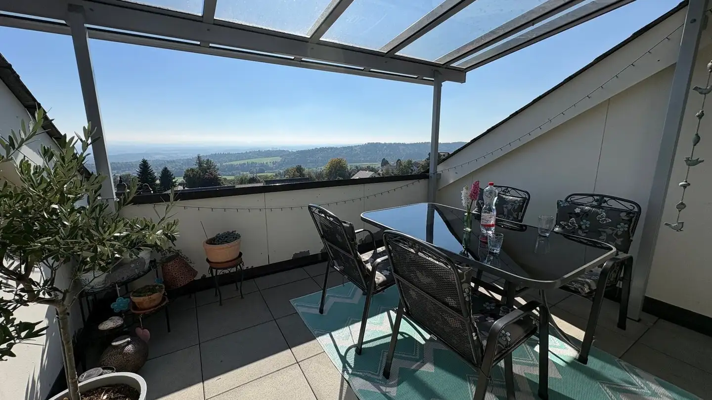 Appartamento in vendita - Vorstettlistrasse 13, 4524 Günsberg - Photo 4