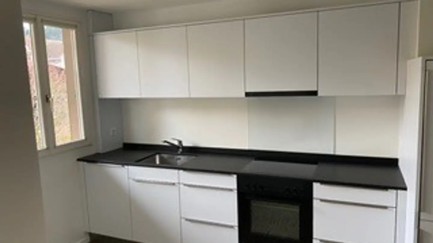 Appartement à louer - Mühlegässli 2, 3550 Langnau im Emmental - Photo 4