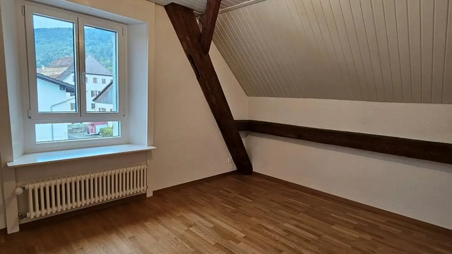 Apartment for rent - Rue Des Forgerons 8, 2065 Savagnier - Photo 3