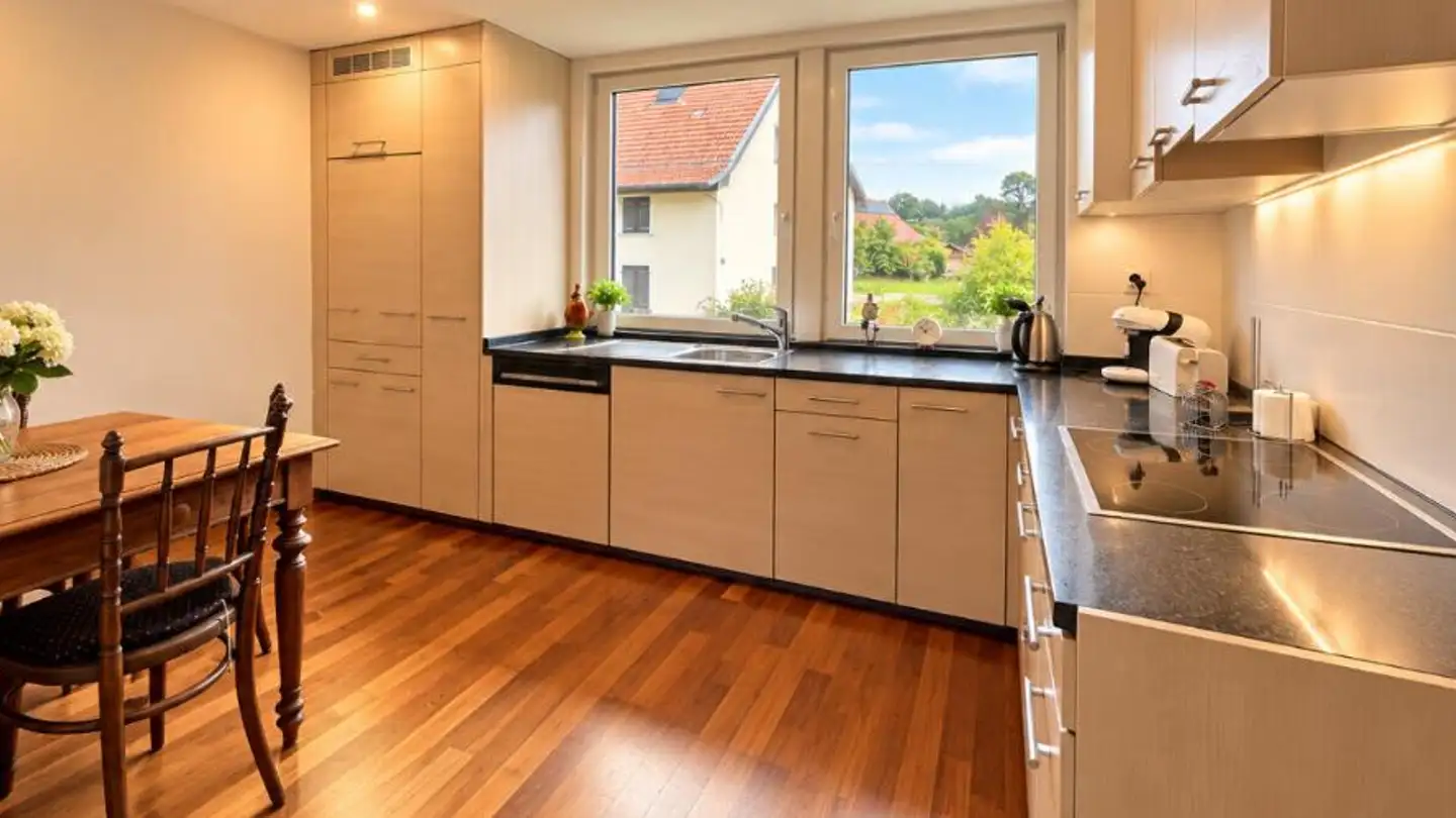 Einfamilienhaus kaufen - 2907 Rocourt - Foto 4