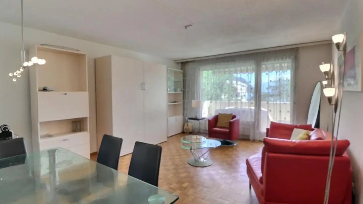 Appartement à vendre - 1815 Clarens - Photo 4