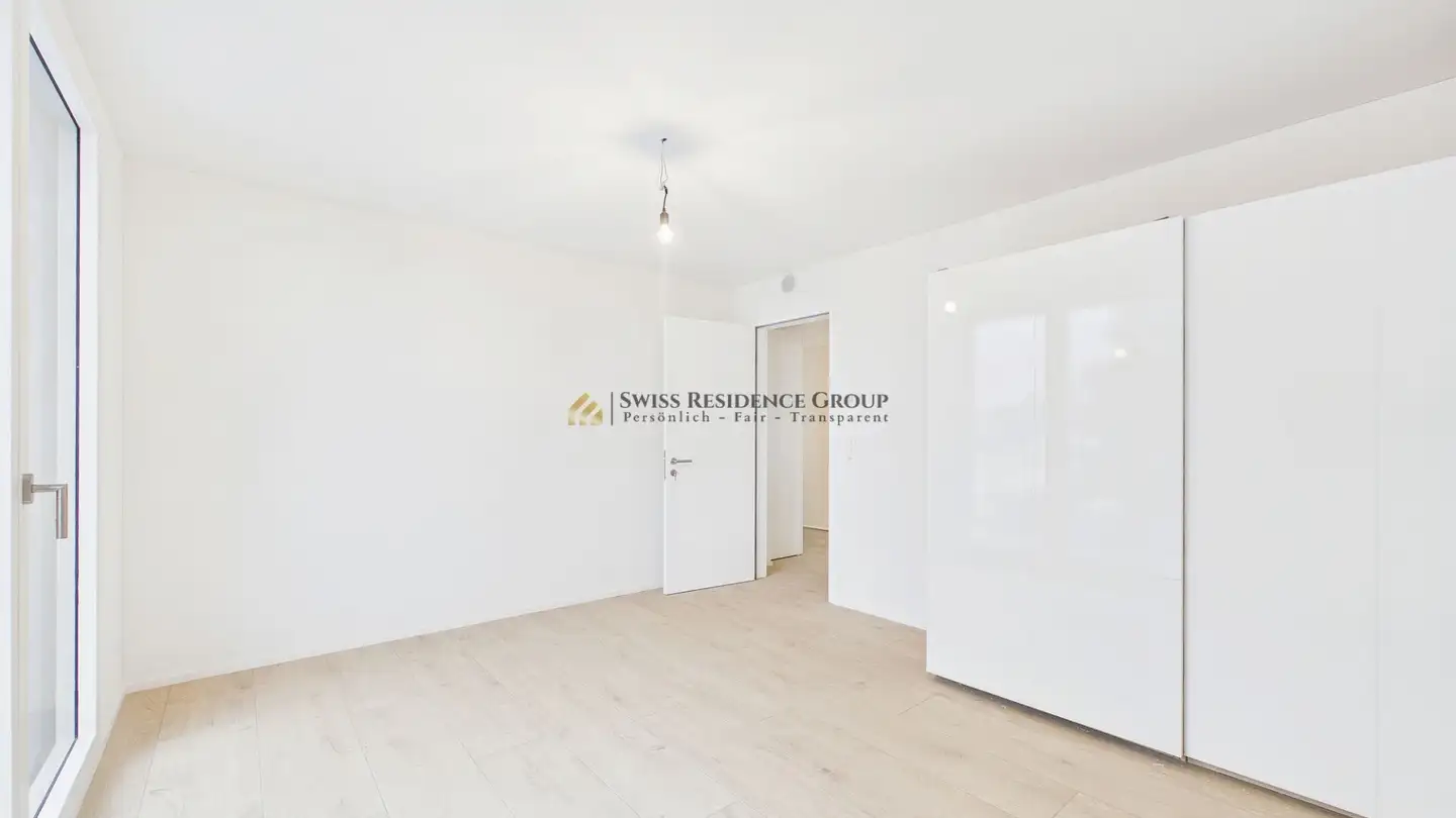 Villa in affitto - 5436 Würenlos - Foto 3