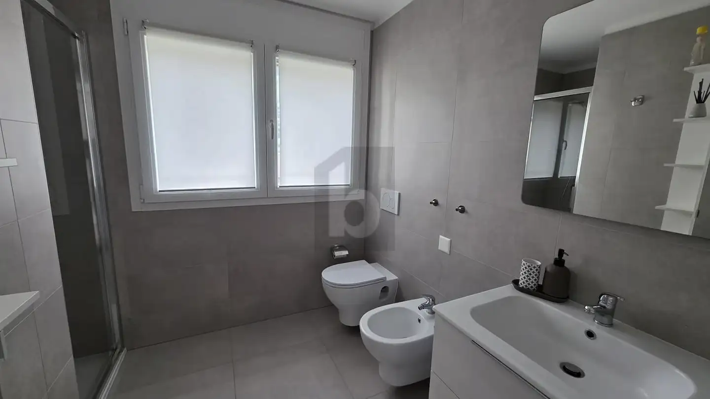 Apartment for sale - 6512 Giubiasco - Photo 4