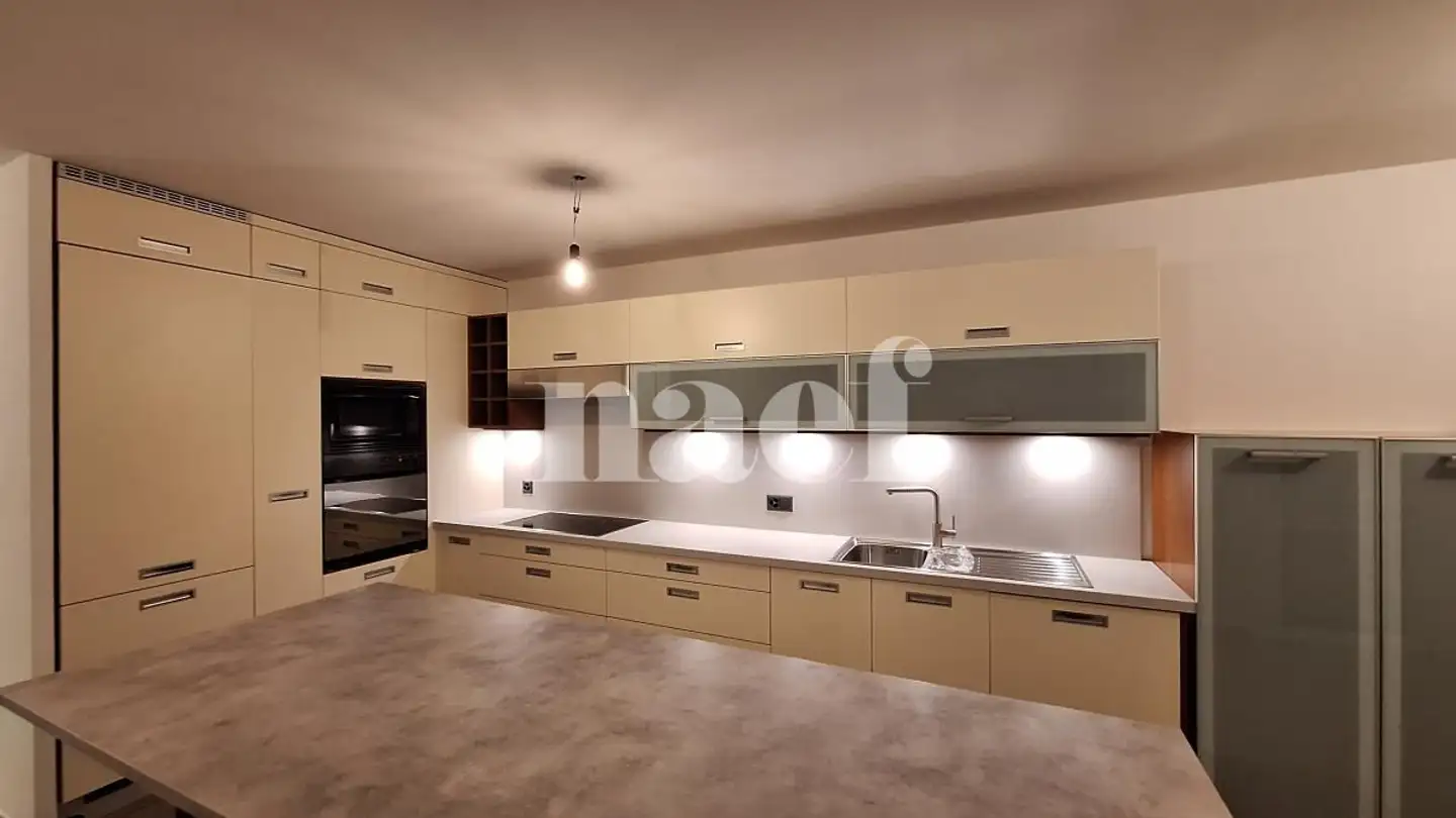 Wohnung mieten - Route De Clémenty 45, 1260 Nyon - Foto 3