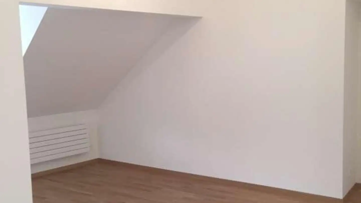 Appartement à louer - Rue Des Echelettes 10, 1004 Lausanne - Photo 2