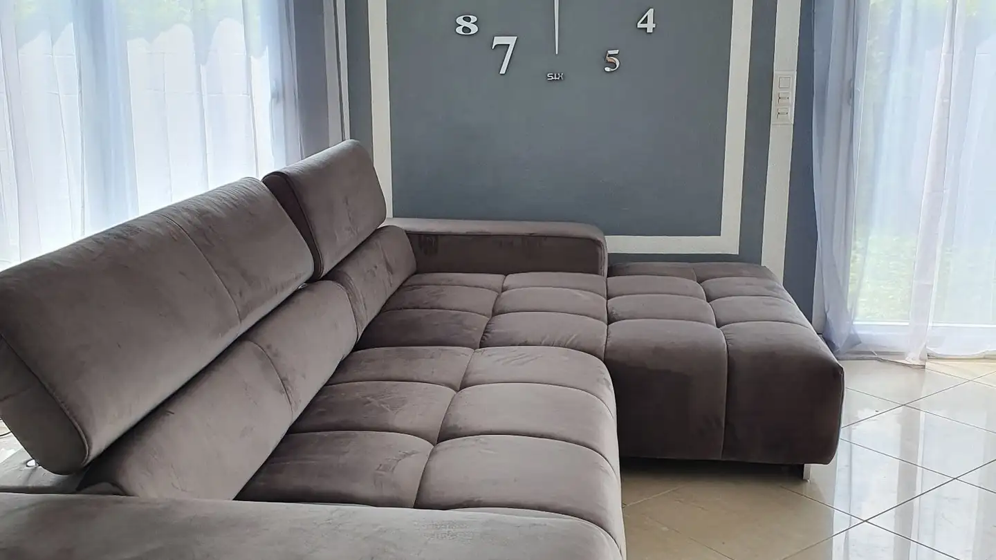 Einfamilienhaus kaufen - Strada Di Pregassona 47c, 6963 Pregassona - Foto 3