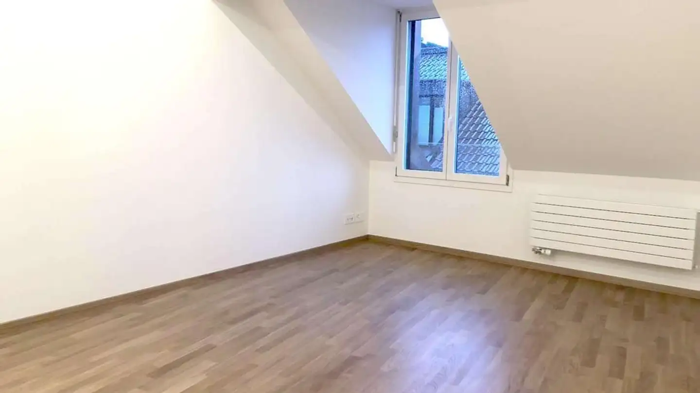 Appartement à louer - Rue Des Echelettes 10, 1004 Lausanne - Photo 3