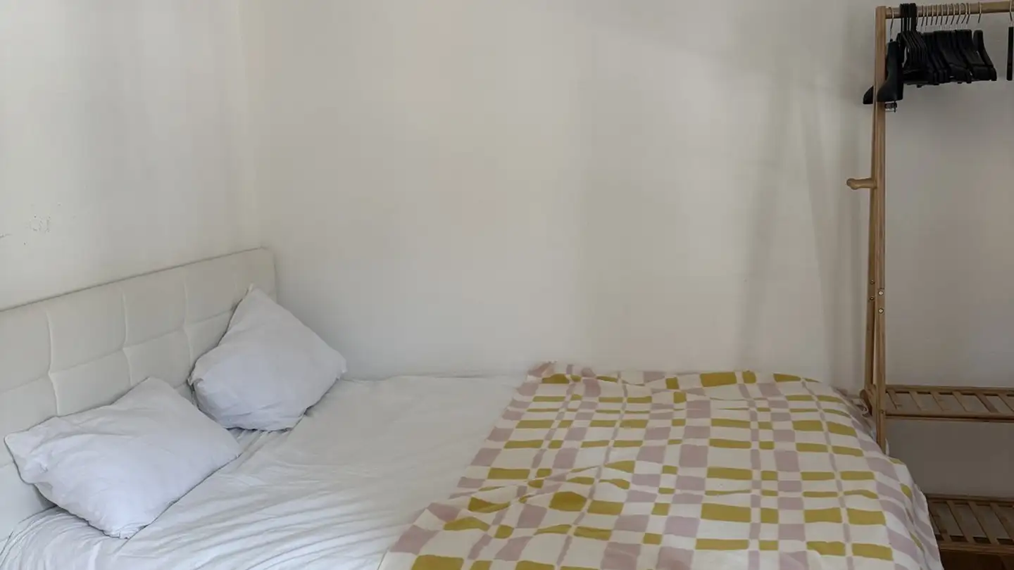 Appartamento in affitto - 8003 Zürich