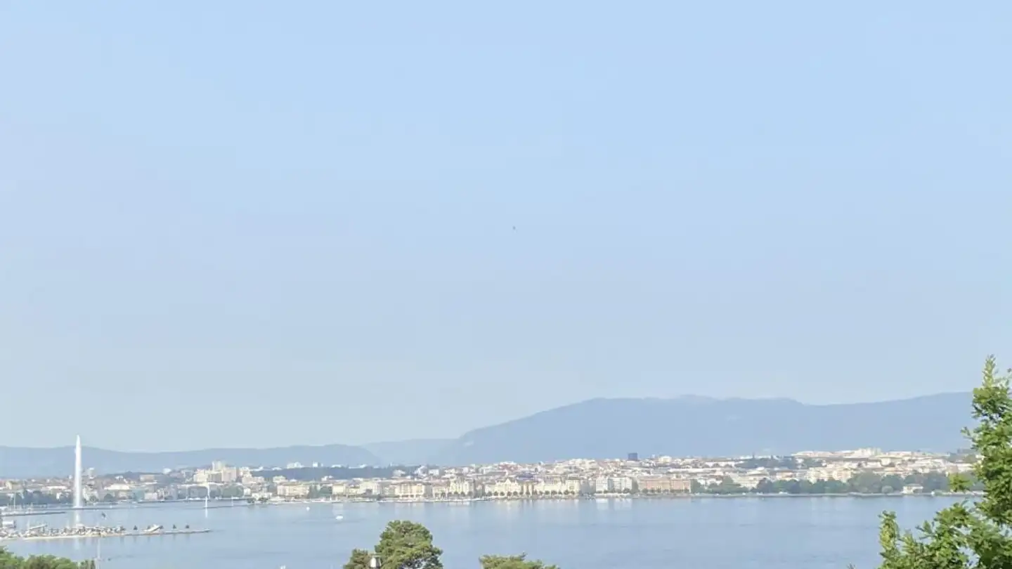 Appartamento in vendita - 1223 Cologny - Photo 4