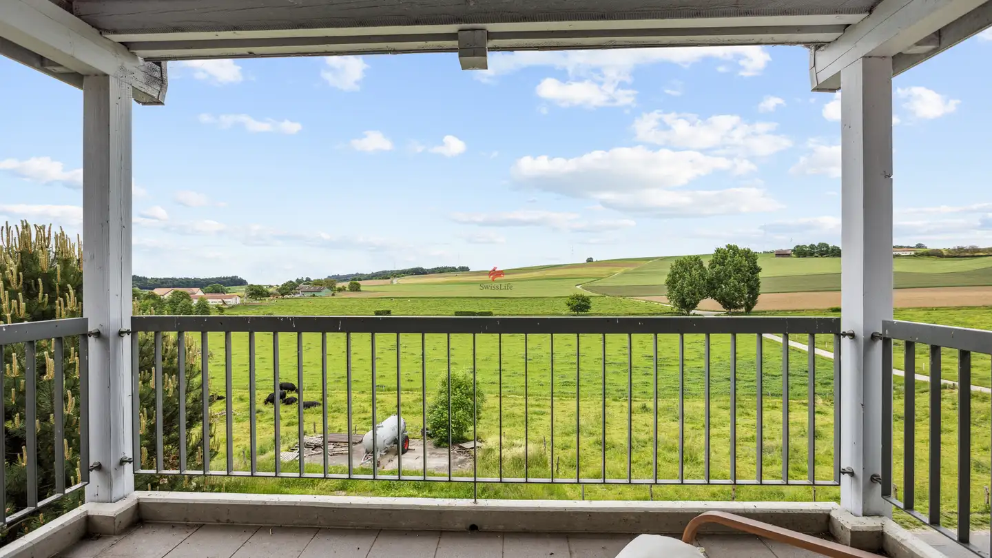 Appartamento in vendita - 1186 Essertines-sur-Rolle - Photo 2