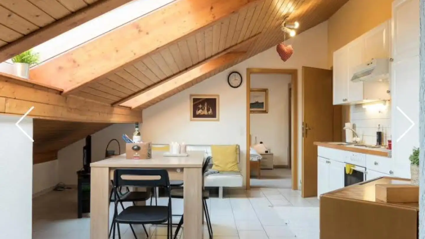 Apartment for rent - 6987 Caslano - Photo 3