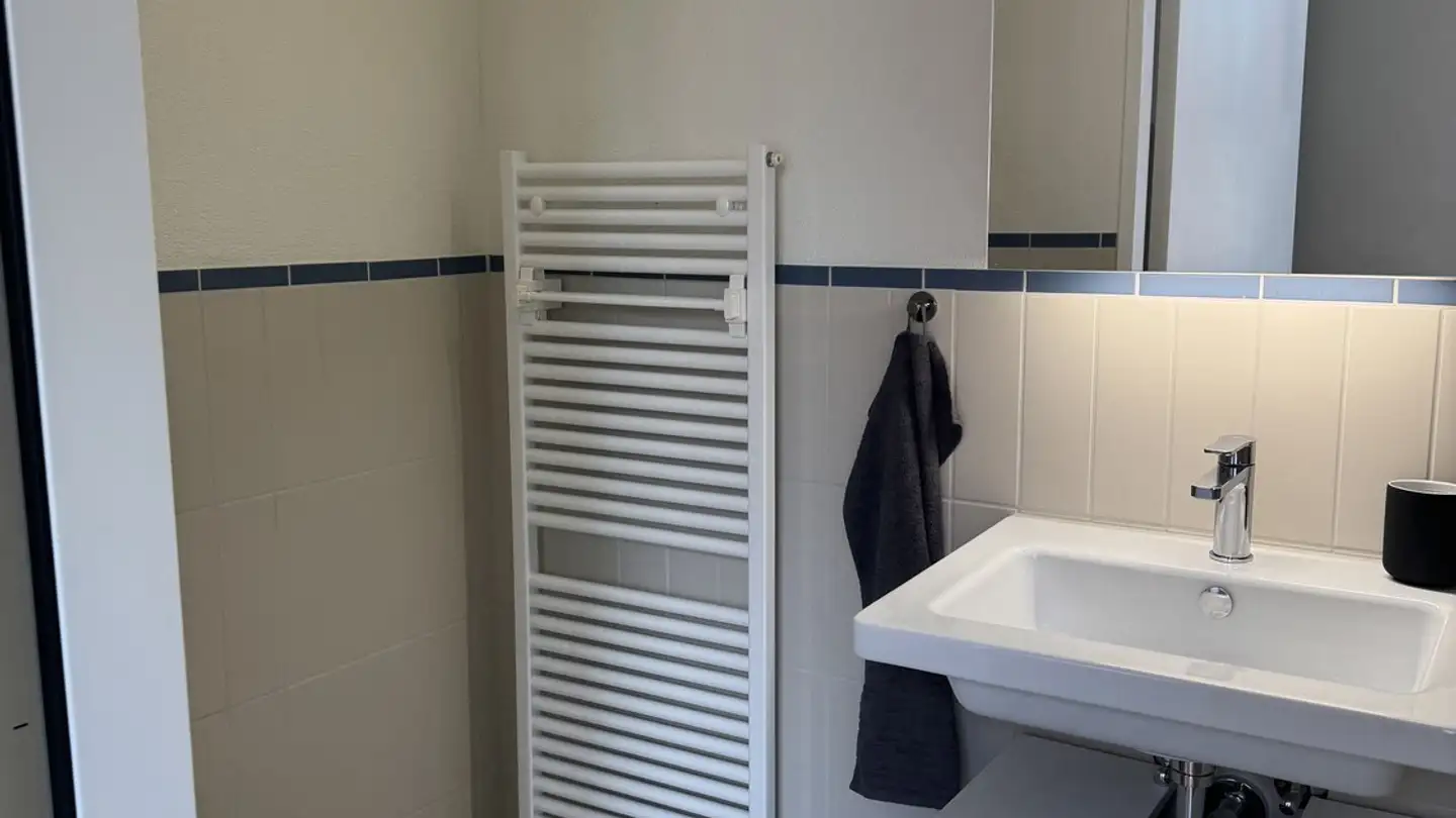 Appartamento in affitto - 8003 Zürich - Foto 4