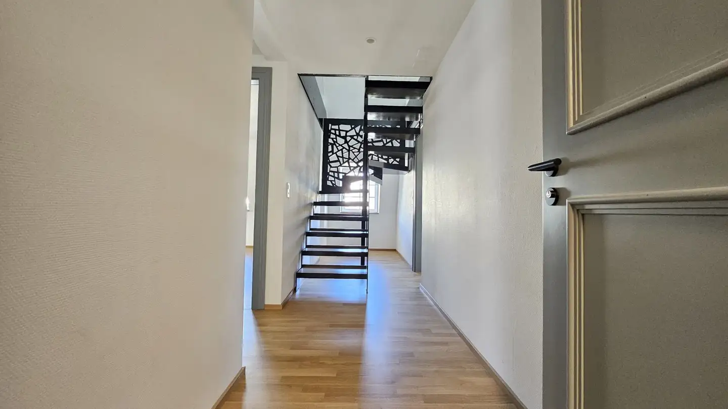 Apartment for rent - Faubourg Du Lac / Seevorstadt 75, 2502 Biel/Bienne - Photo 4