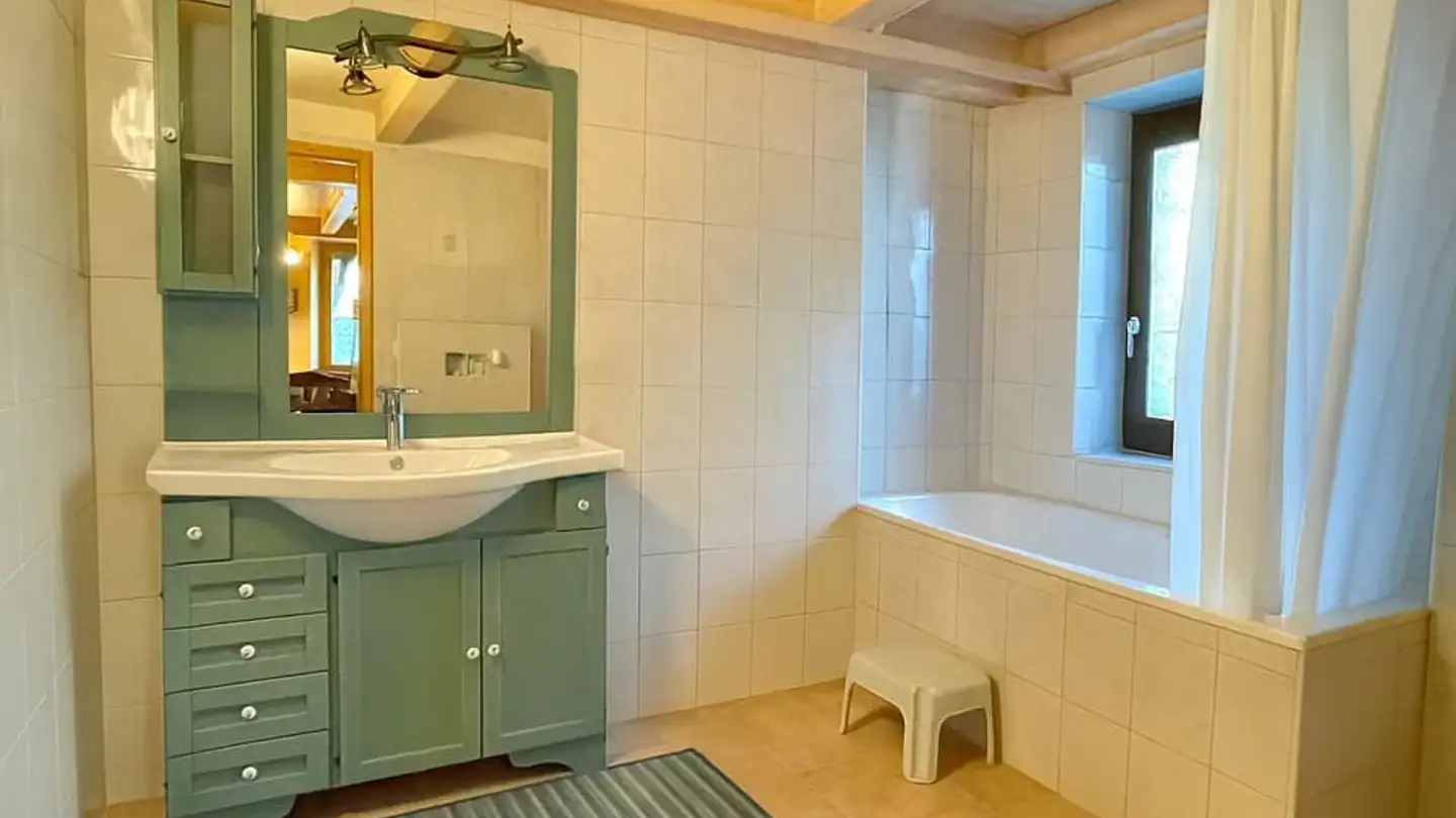 Appartamento in affitto - 3960 Niouc - Foto 4