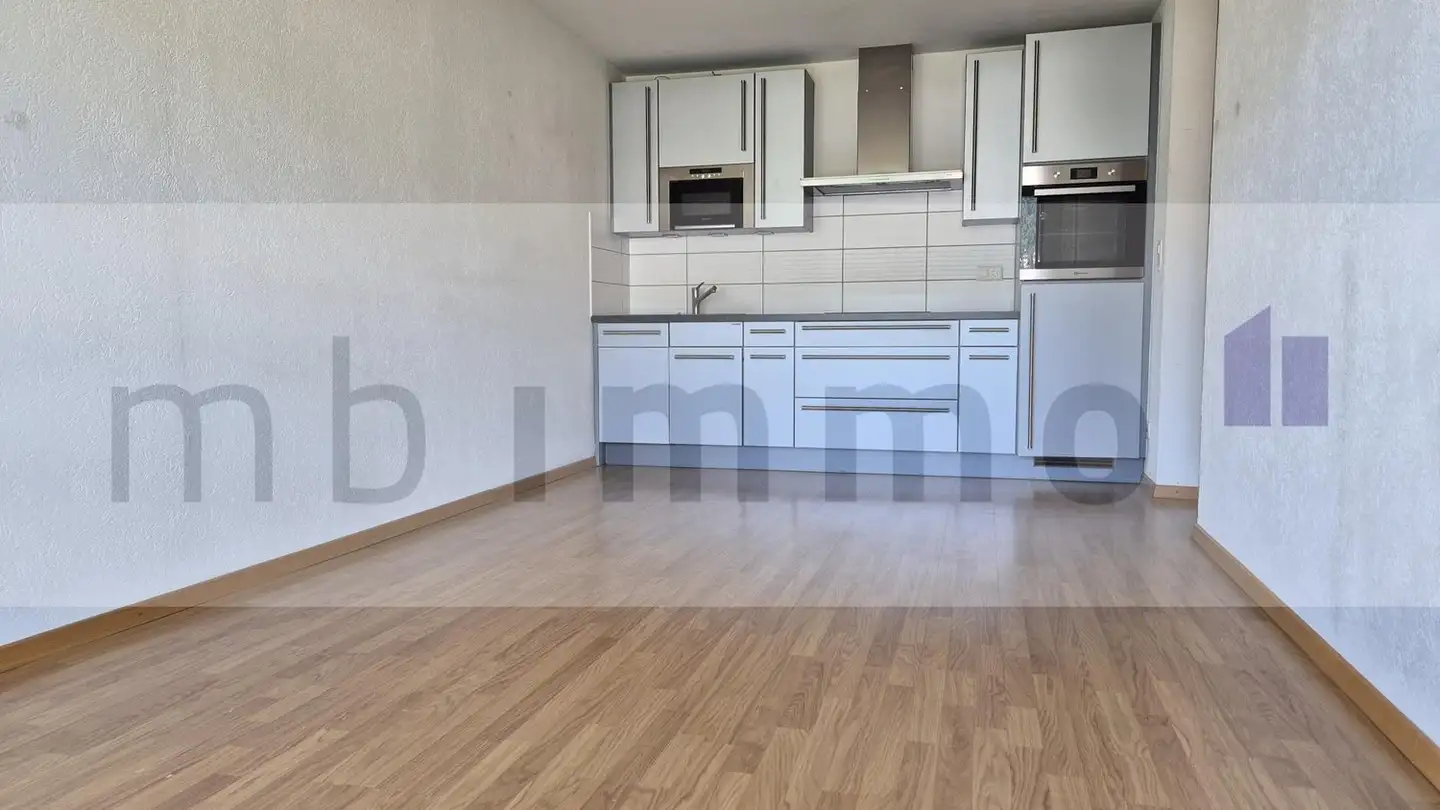 Wohnung mieten - Rue De L'argent / Silbergasse 16, 2502 Biel/Bienne - Foto 3