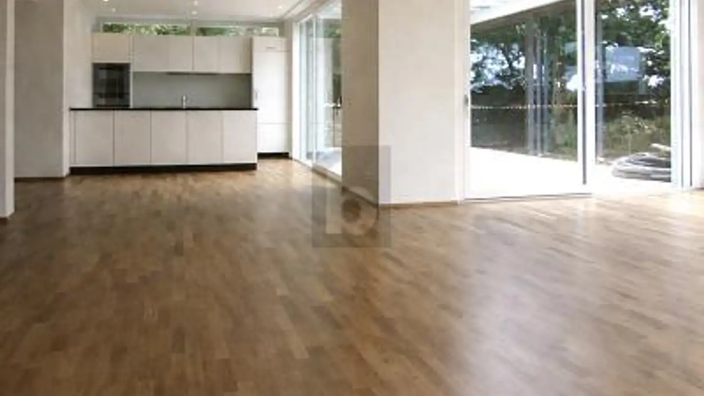 Villa for rent - 6006 Luzern - Photo 2