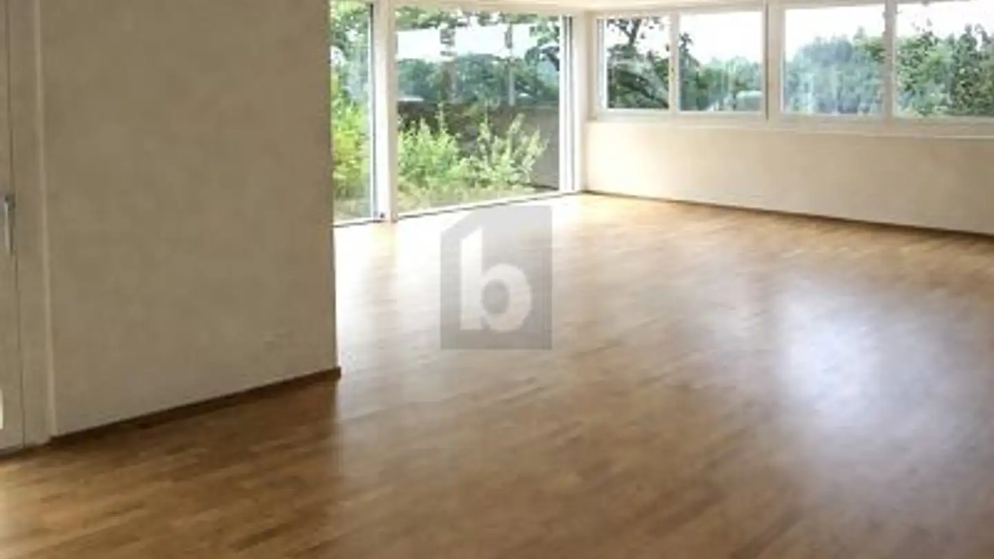 Villa for rent - 6006 Luzern - Photo 3