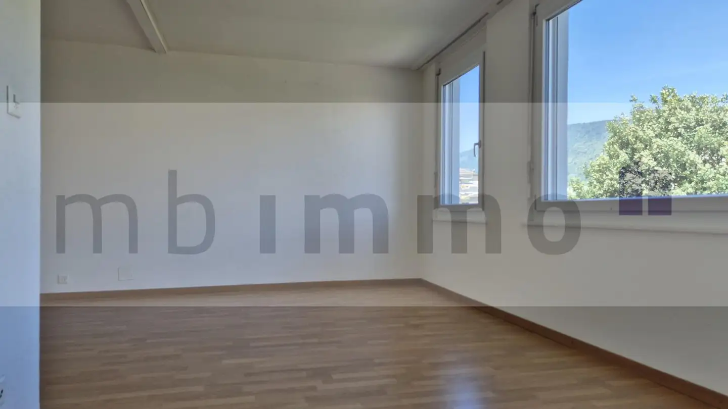 Wohnung mieten - Rue De L'argent / Silbergasse 16, 2502 Biel/Bienne - Foto 4