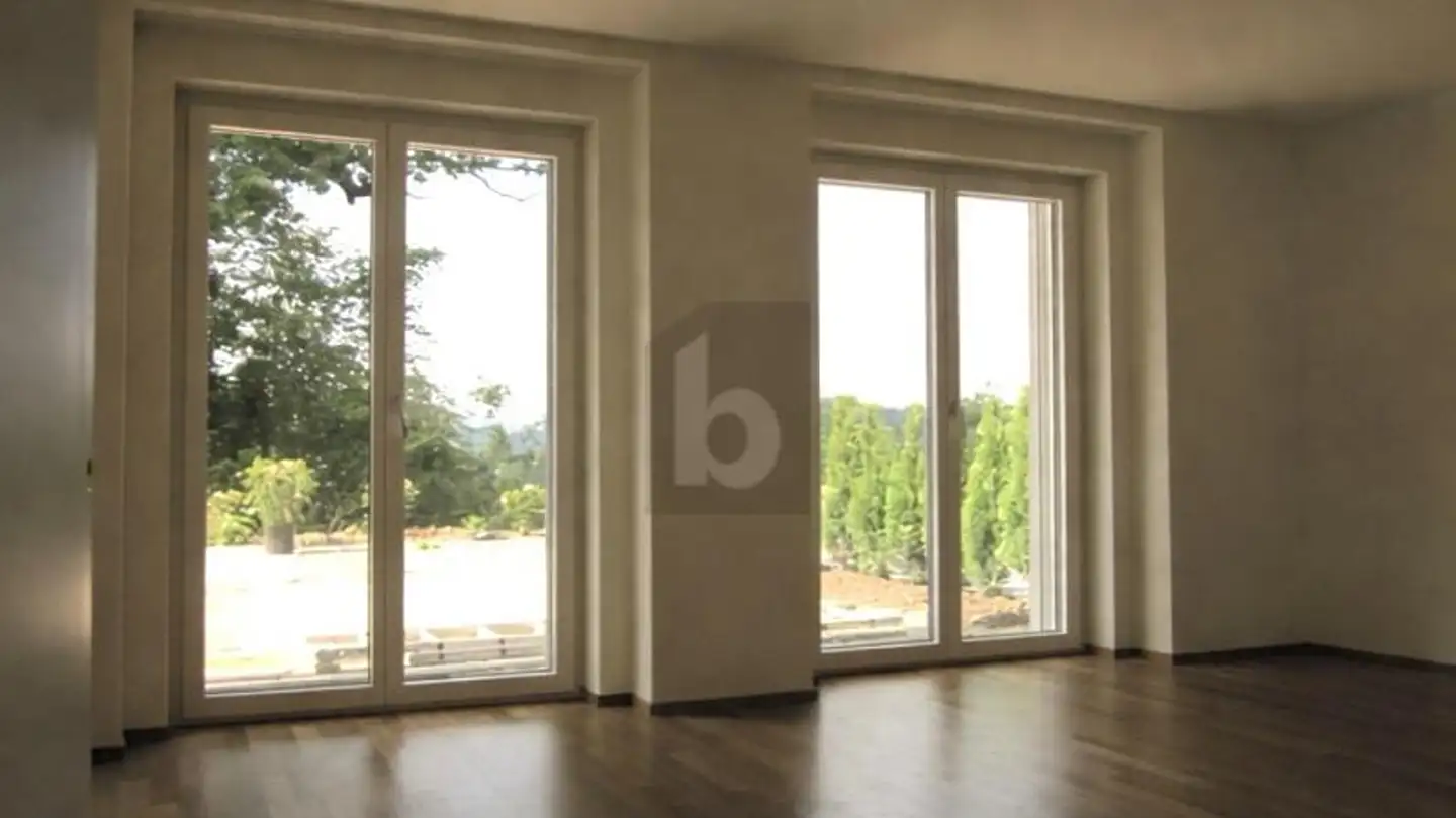 Villa for rent - 6006 Luzern - Photo 4