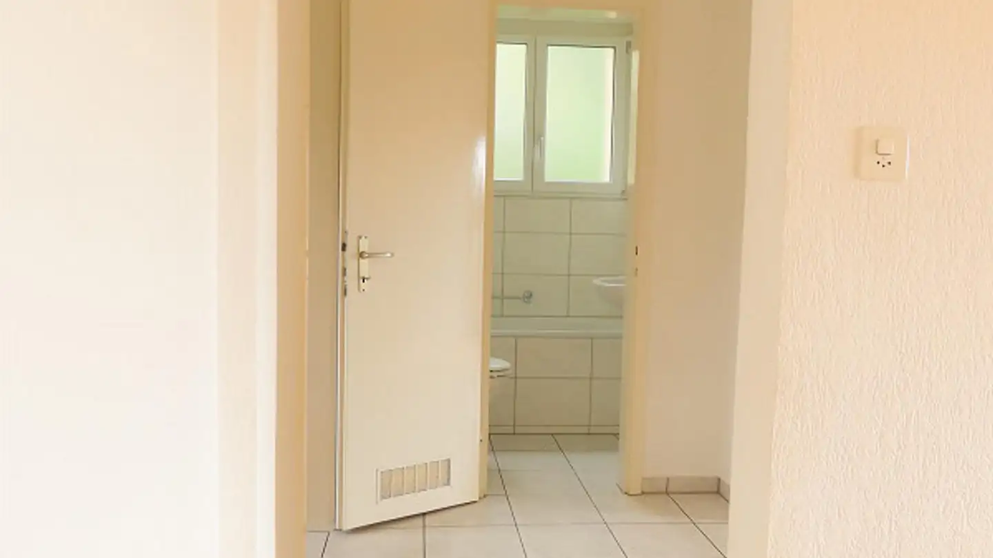 Appartamento in affitto - Bildstrasse 26, 9030 Abtwil SG - Photo 3
