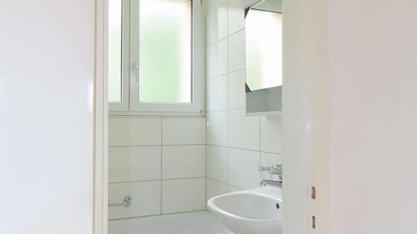 Appartamento in affitto - Bildstrasse 26, 9030 Abtwil SG - Photo 4