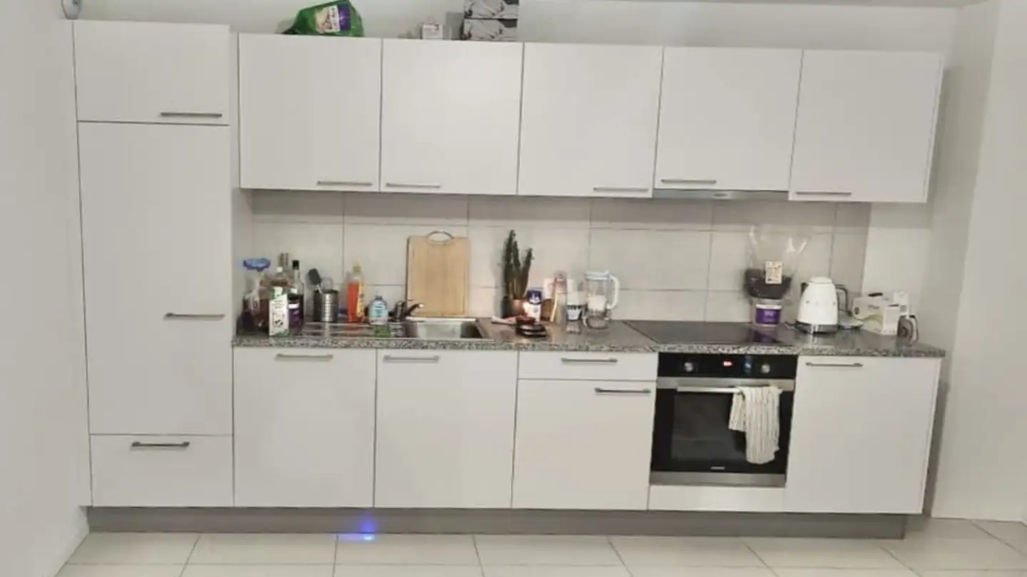 Apartment for rent - 1018 Lausanne - Photo 3