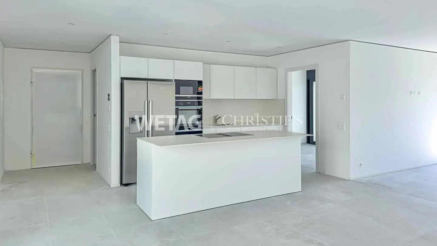 Apartment for sale - 6914 Carona - Photo 4