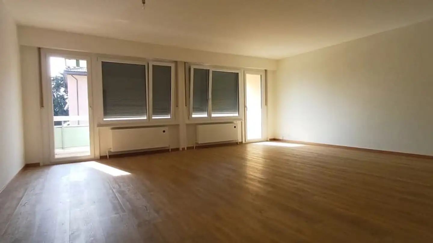 Apartment for sale - 1032 Romanel-sur-Lausanne