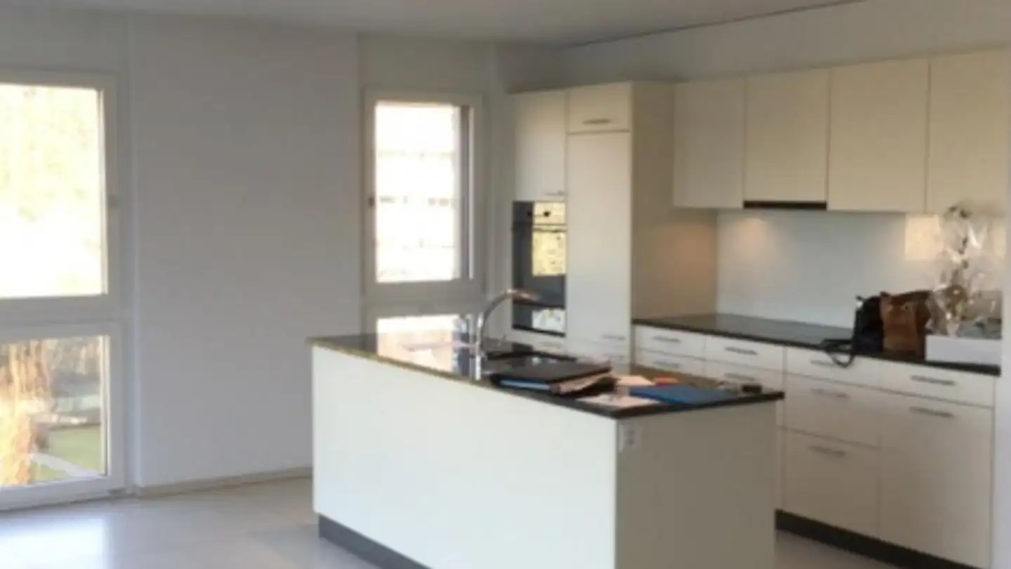 Appartement à louer - Udelbodenrain 3, 6014 Luzern - Photo 2