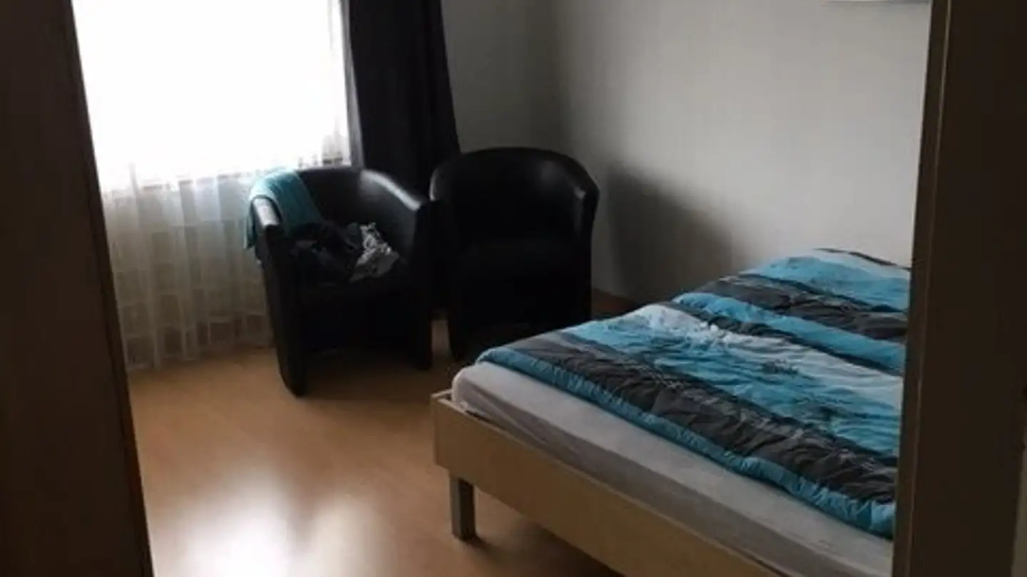 Appartement à louer - Grabmattweg 4, 3176 Neuenegg - Photo 4