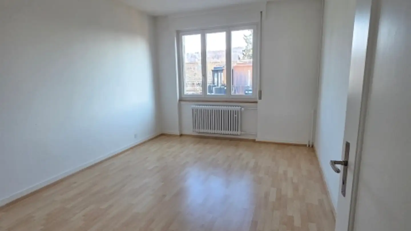 Appartamento in affitto - Milchbuckstrasse 3, 8057 Zürich - Foto 4